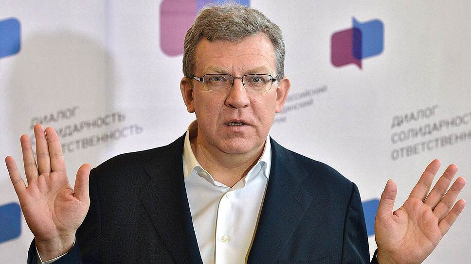 Алесей Леонидович
