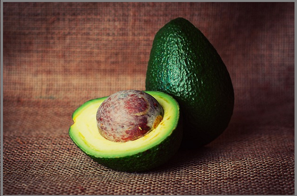 фото: https://pixabay.com                                                                                                                     