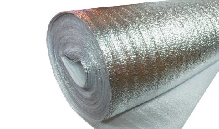 картинка из средств интернет