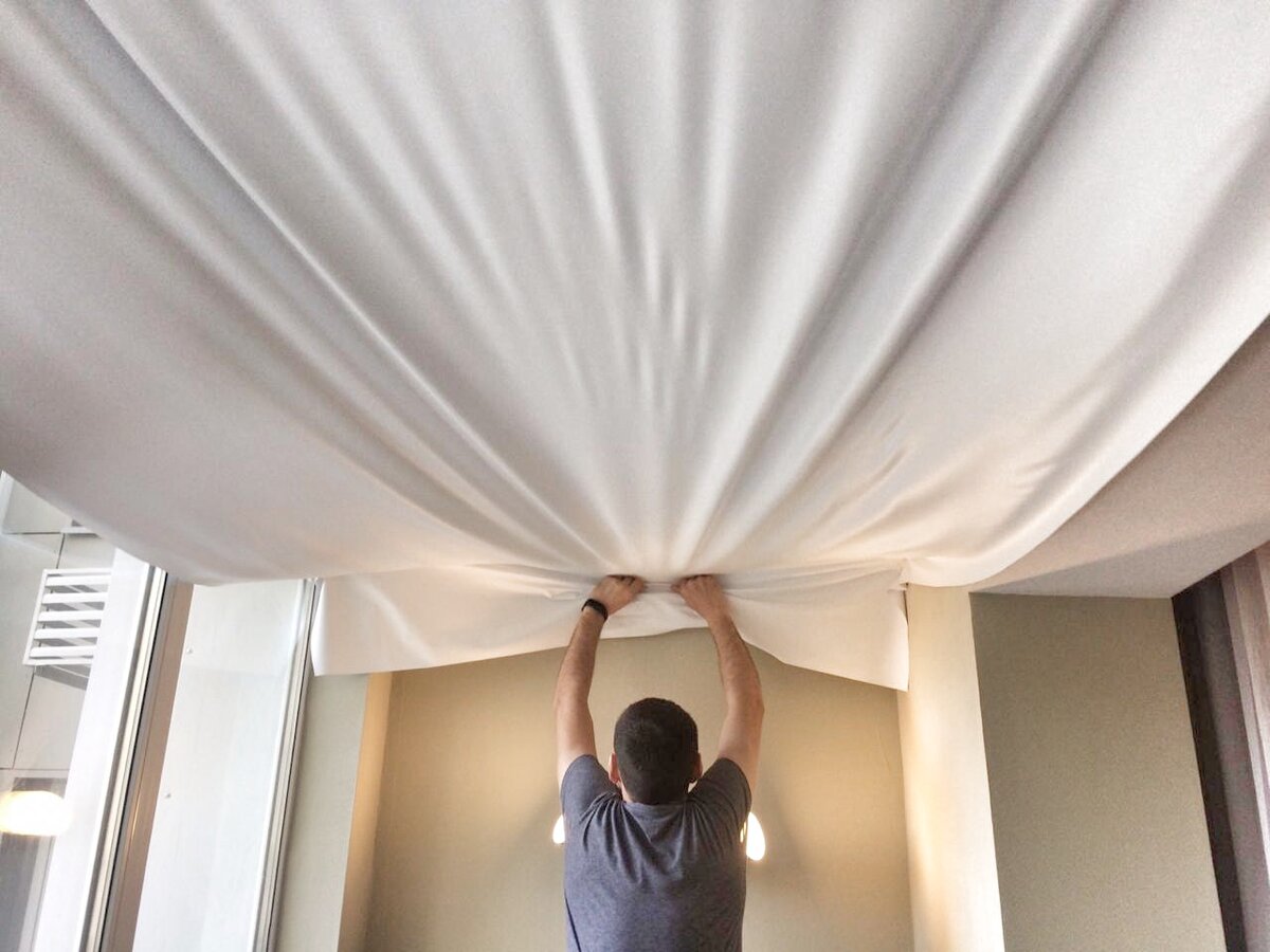 В процессе...