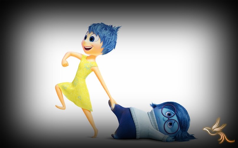      Создать карусель  