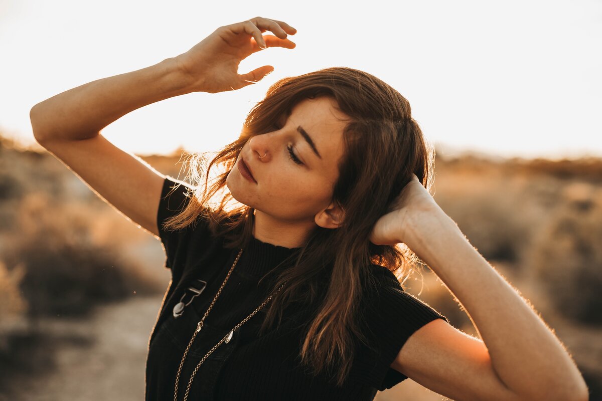 Источник фото: unsplash.com
