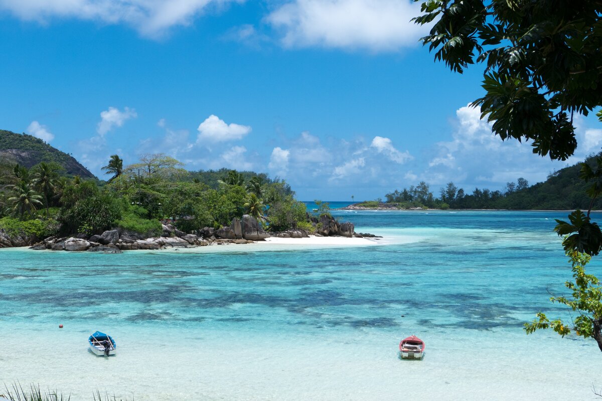 дом 2 остров сейшельские острова