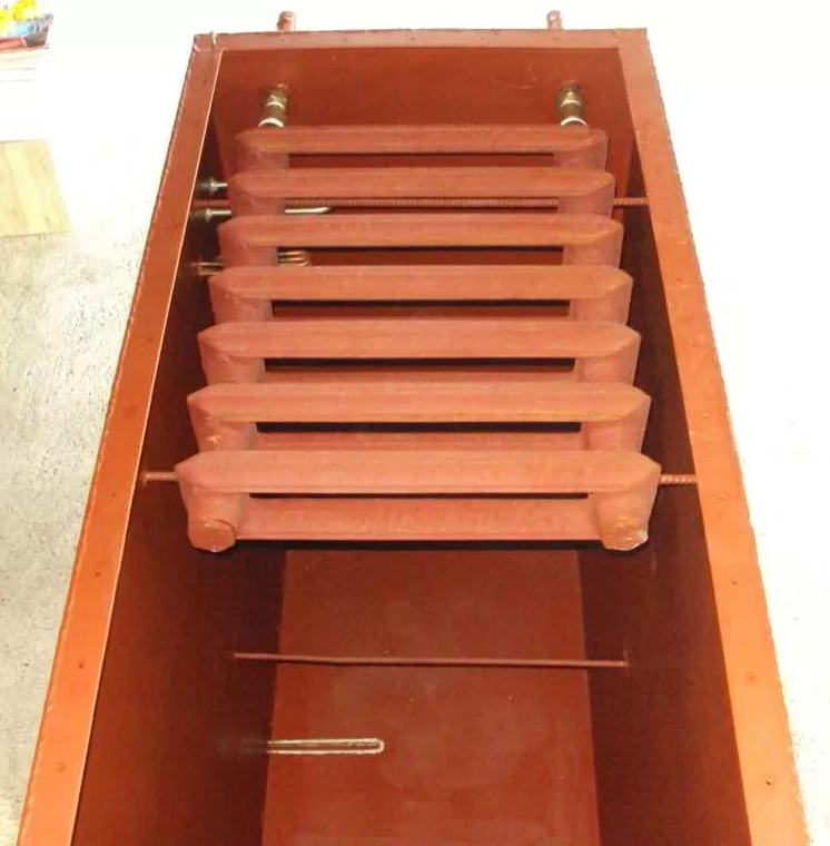 Дешёвое отопление электричеством | Илья Александров | Дзен