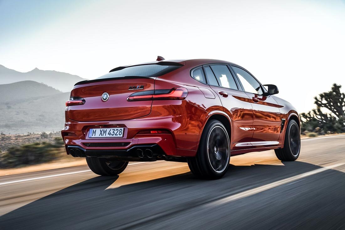 Bmw x4 m. BMW x4m 2022. BMW x4m 2019. БМВ х4 2022. БМВ x4m 2020.