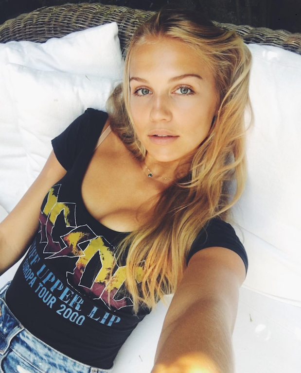 Фото взято с https://www.mixedmartialarts.com