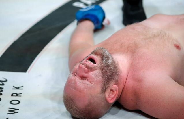 Фото: mmajunkie.com