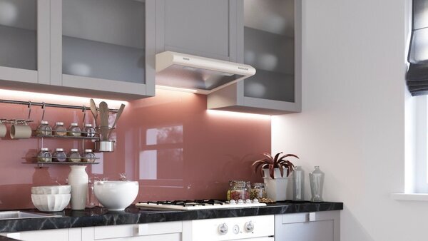 Фото: i.ytimg.com