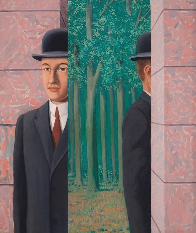 Le lieu commun / Источник: Christie's