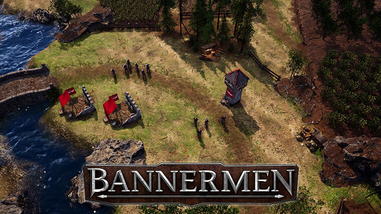 Bannermen