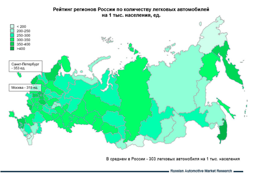 Регионы по населению. Карта субъектов РФ по численности населения. Численность населения по областям РФ на 2021. Население России по регионам. Регионы России по численности населения.