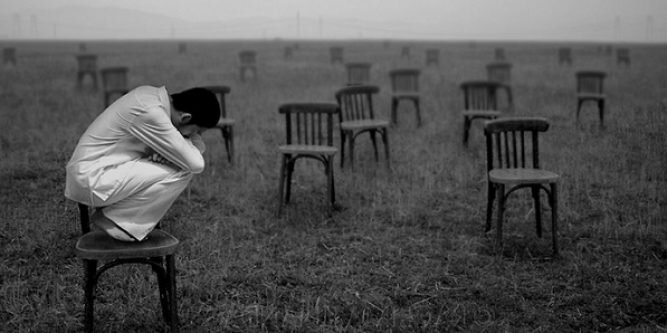 
Дамы-ГосподаРеальные истории из жизни