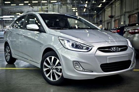 Изображение i.pinimg.com