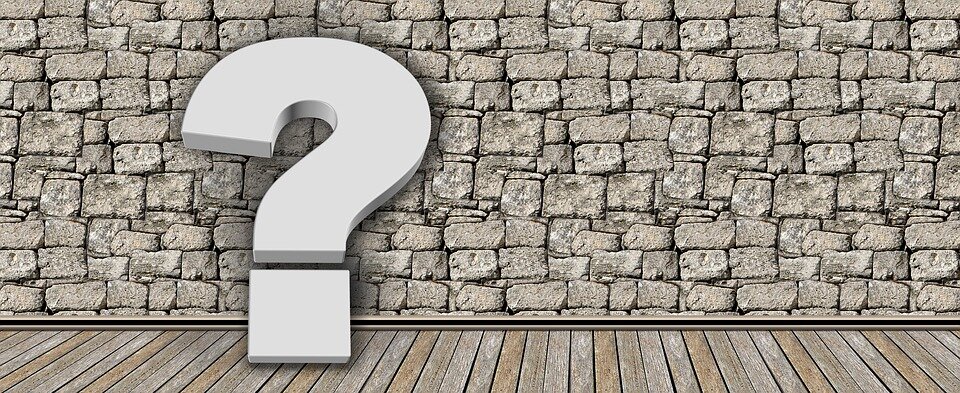 источник: pixabay.ru