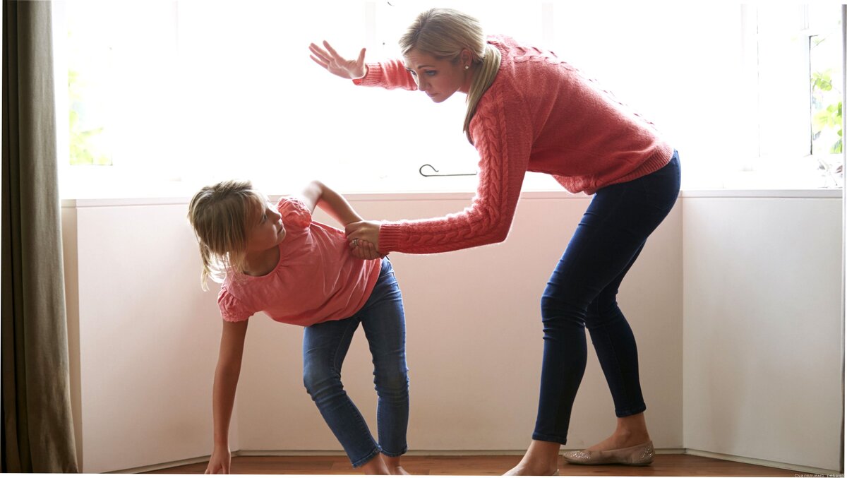 А вы хорошо контролируете свои эмоции? (Источник фото: http://www.mytimesnow.com)