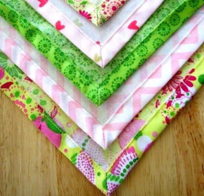 фото взято с сайта craftyforhome.com, было опубликовано без ограничений на использование в некоммерческих целях