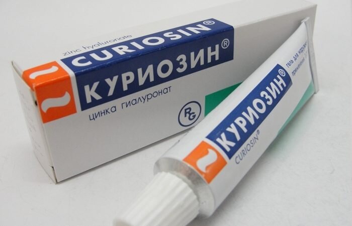 Какой аптечной мазью можно заменить дорогой крем от морщин? Экономия от 5  000 рублей! | Косметичка | Дзен