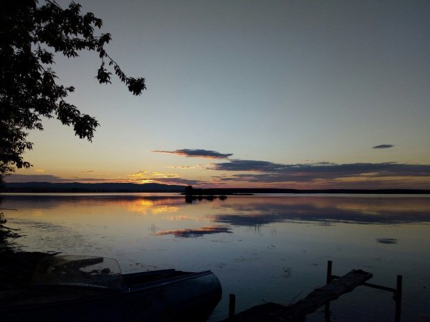 Доброго здравия, читатель!