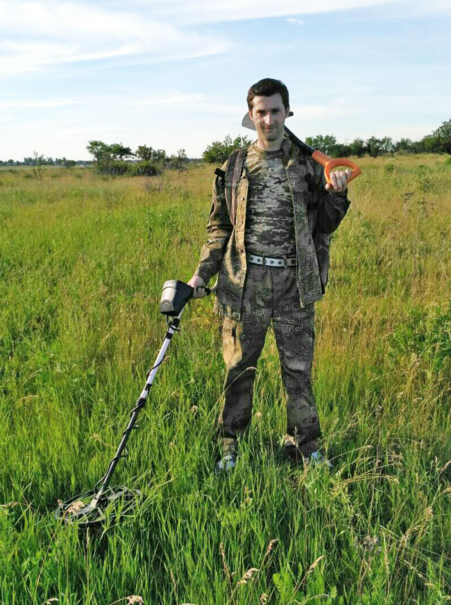 Фото:gazeta-vestnik.com.ua