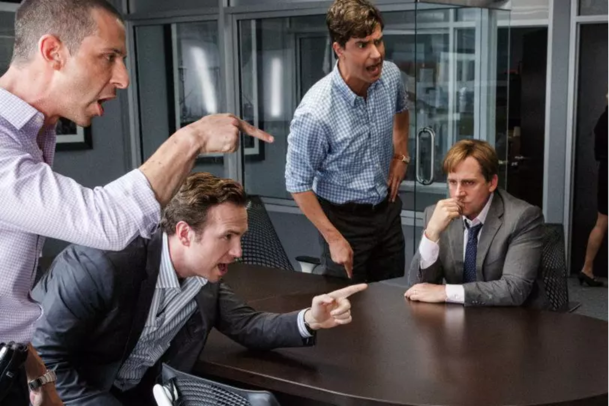 игра на понижение отзывы. стив карелл игра на понижение. игра на понижение отзывы. игра на понижение отзывы. игра на понижение (2015).