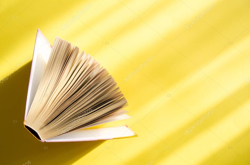 « Книги — это переплетённые люди » Макаренко А. С.
