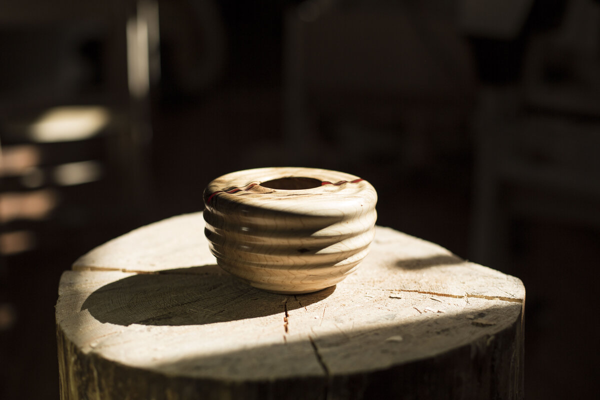 Фото: Илья Фильченков.