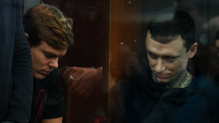 Фото из открытых источников. 