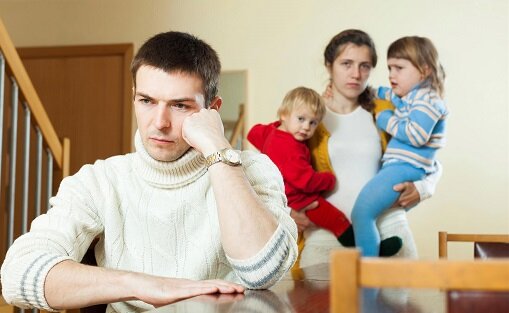 (все фото из открытых источников)