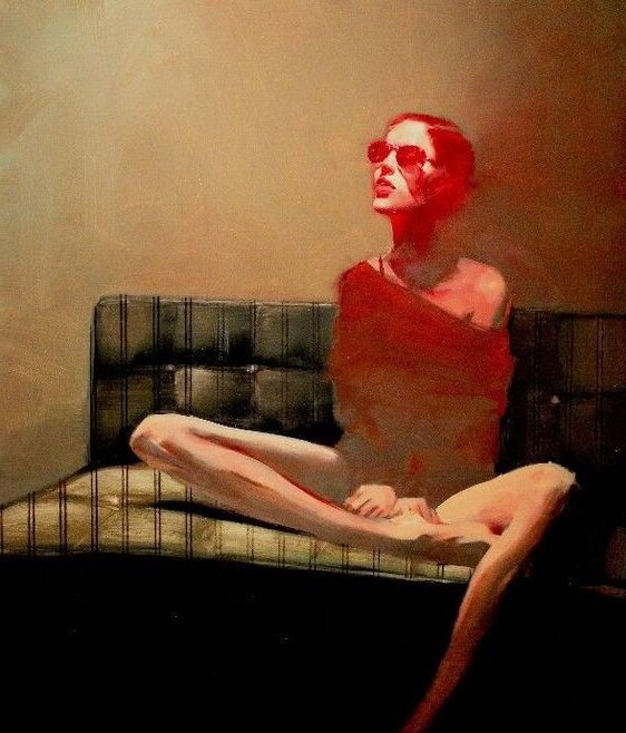 Сегодня поговорим о довольно скользкой теме, но очень актуальной на сегодня. Порно зависимость. Что это? К чему приводит? Как бороться?