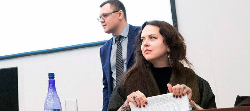 По материалам ФАУ «Главгосэкспертиза России» 