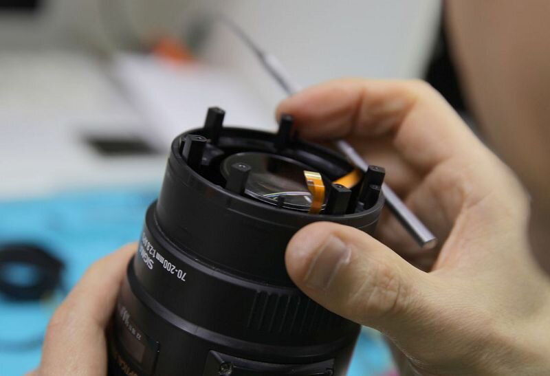 ремонт объективов кэнон москва. Nikon f4 объективы. ремонт объектива волна 3. ремонт объективов кэнон москва. Canon ef 24-70 2.