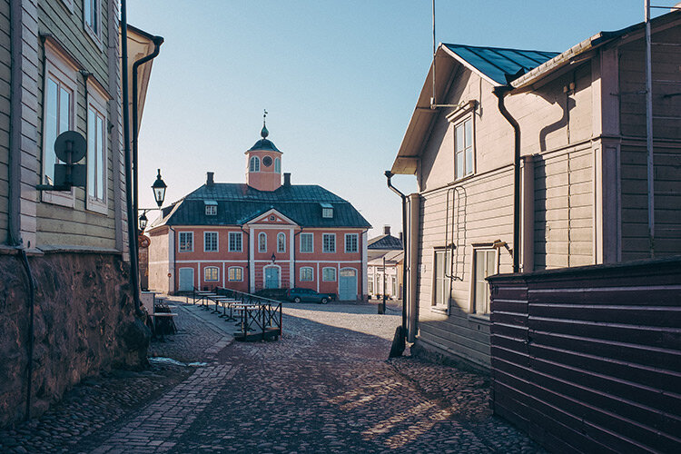 Фото: flickr.com