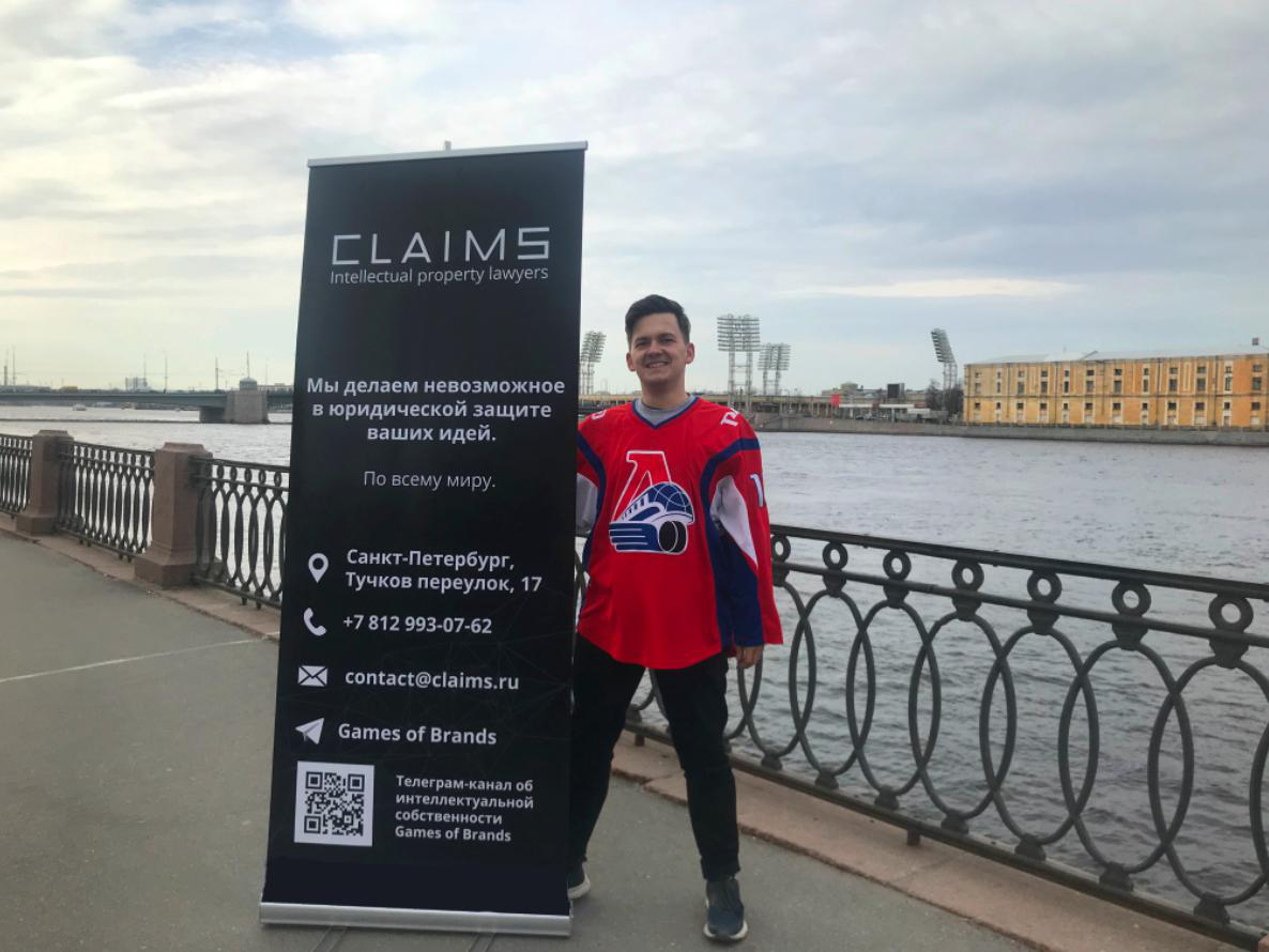 шпалерная 56 музей воды. мир спб отзывы. пражская, 48/50. мир спб отзывы. строительная компания корифей.