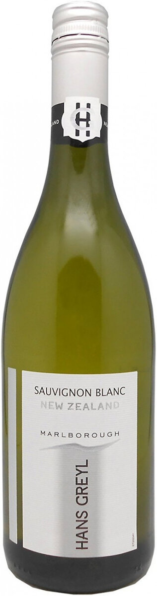 Sauvignon blanc new zealand винлаб. Новозеландское вино совиньон блан. Белое вино новая зеландия совиньон блан. Бранкот совиньон блан. Вино harmony новая зеландия.