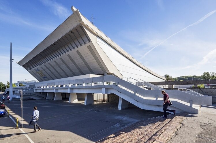 Фото: Мартин Чехович 