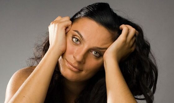 Тяжело больную Ваенгу готовят к операции