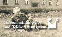 Ганс-Иоахим С. бывший бизнесмен, войну начал в 1940 году. Был женат, имел сына. Служил в 511 полку в качестве офицера-лейтенанта. 