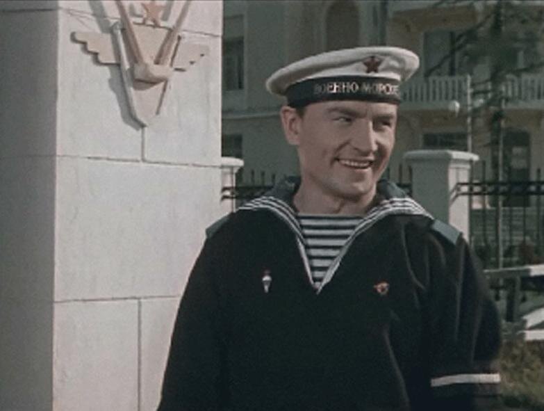 Фото: www.kino-teatr.ru