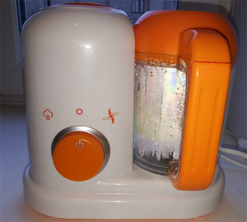 выглядит просто замечательно