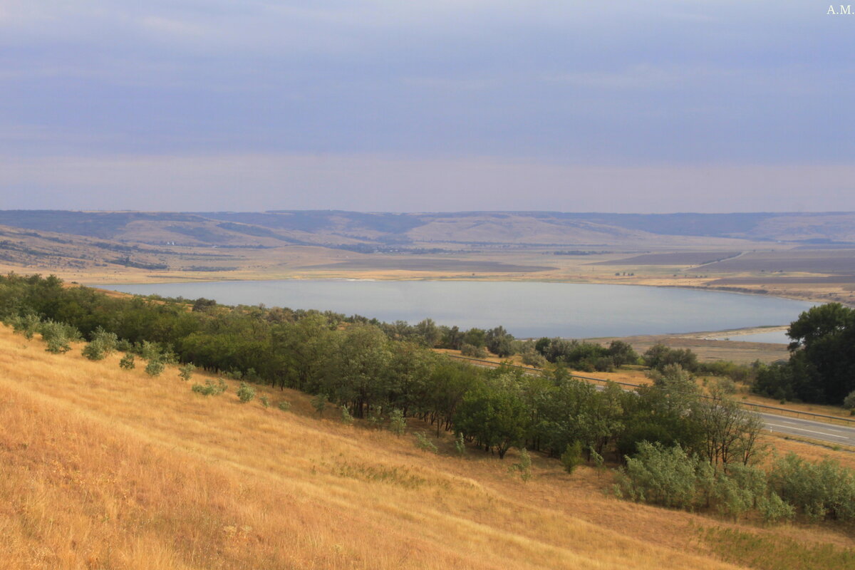 Кунаково ставропольский край