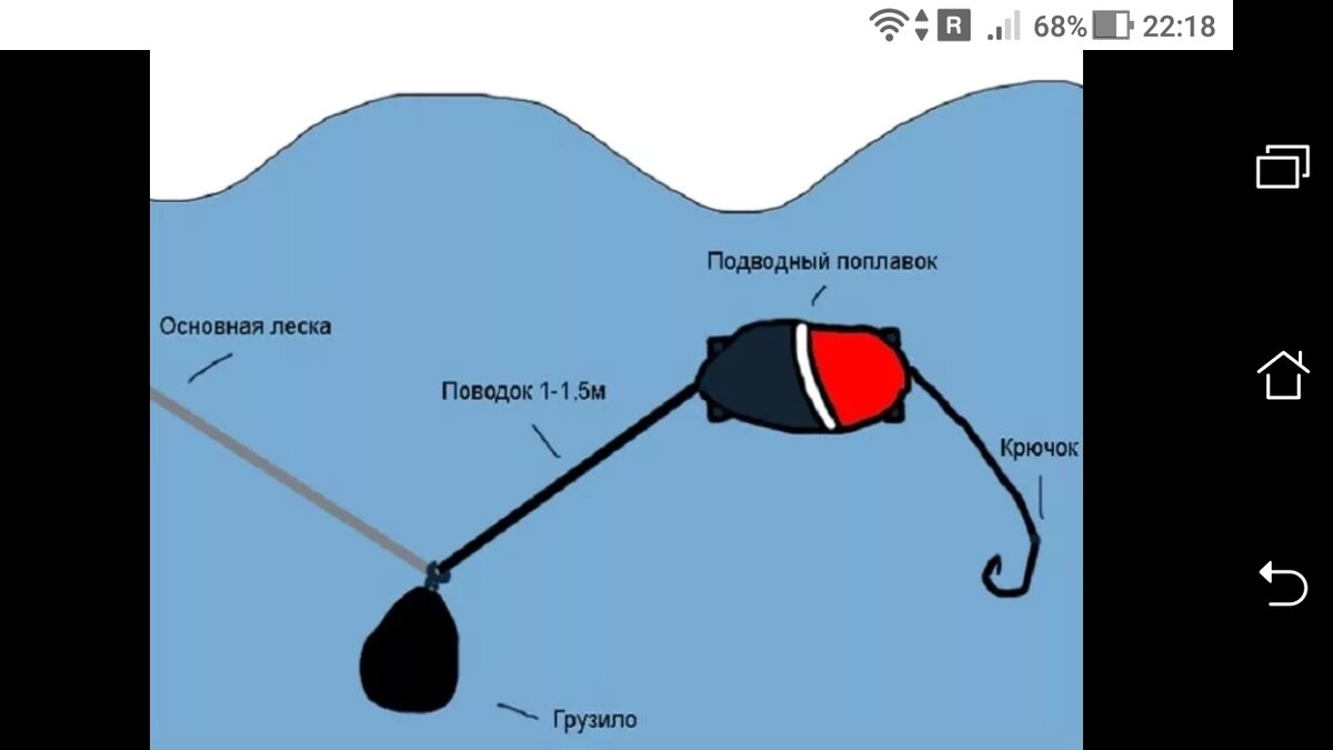 Ловля поплавком с берега. Монтаж на сома с берега на донку. Монтаж донной снасти на сома. Схема оснастки на сома. Схема донки на живца.