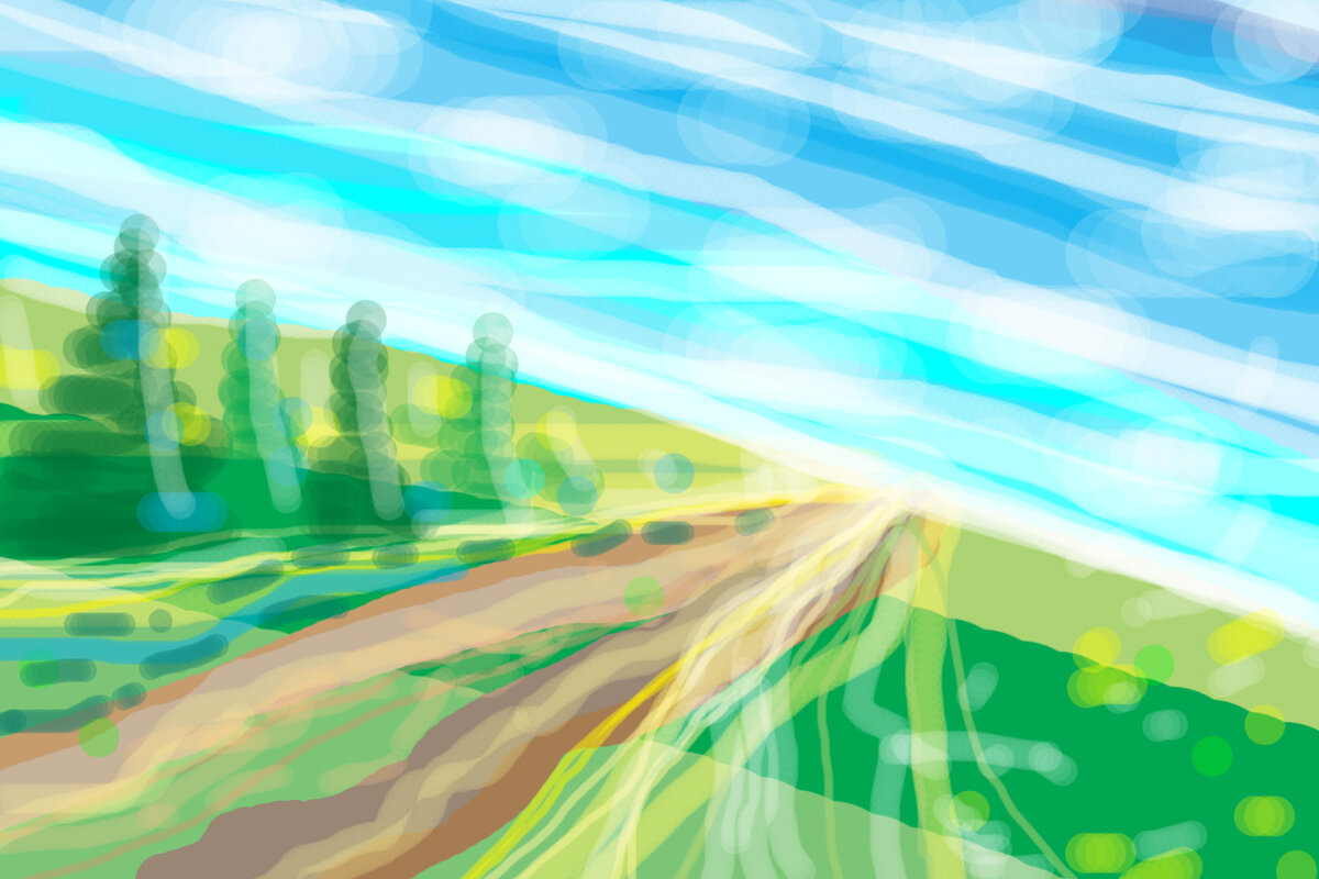 Илья-да-Катя - только авторские материалы! Подписывайтесь на наш канал!