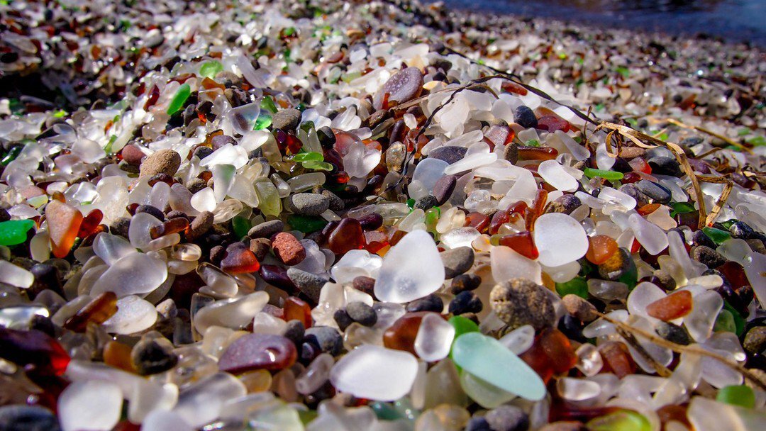 Фото из свободных источников.