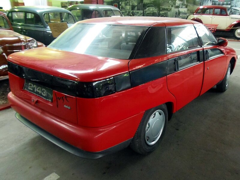 Источник фото - drive2.ru