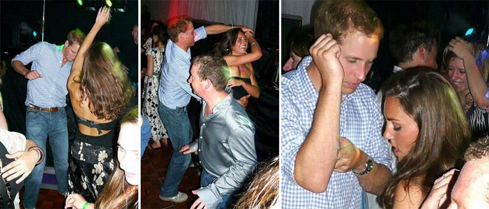 Принц уильям измены. Измены уильяма. Принц вильям и кейт миддлтон. Свадьба кейт миддлтон и принца уильяма. Kate middleton and prince william.