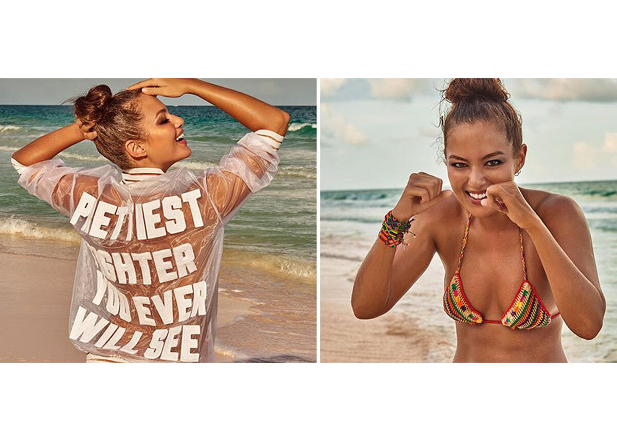 фото взято из свободных интернет-источников