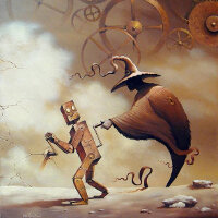 Про минусы обычно женщина говорит очень много и охотно, про плюсы сложнее. В числе плюсов обнаруживается, что женщина получает с помощью партнера некое ощущение, состояние, которое очень ценно. Например, ощущение себя важной, нужной, хорошей, значимой.