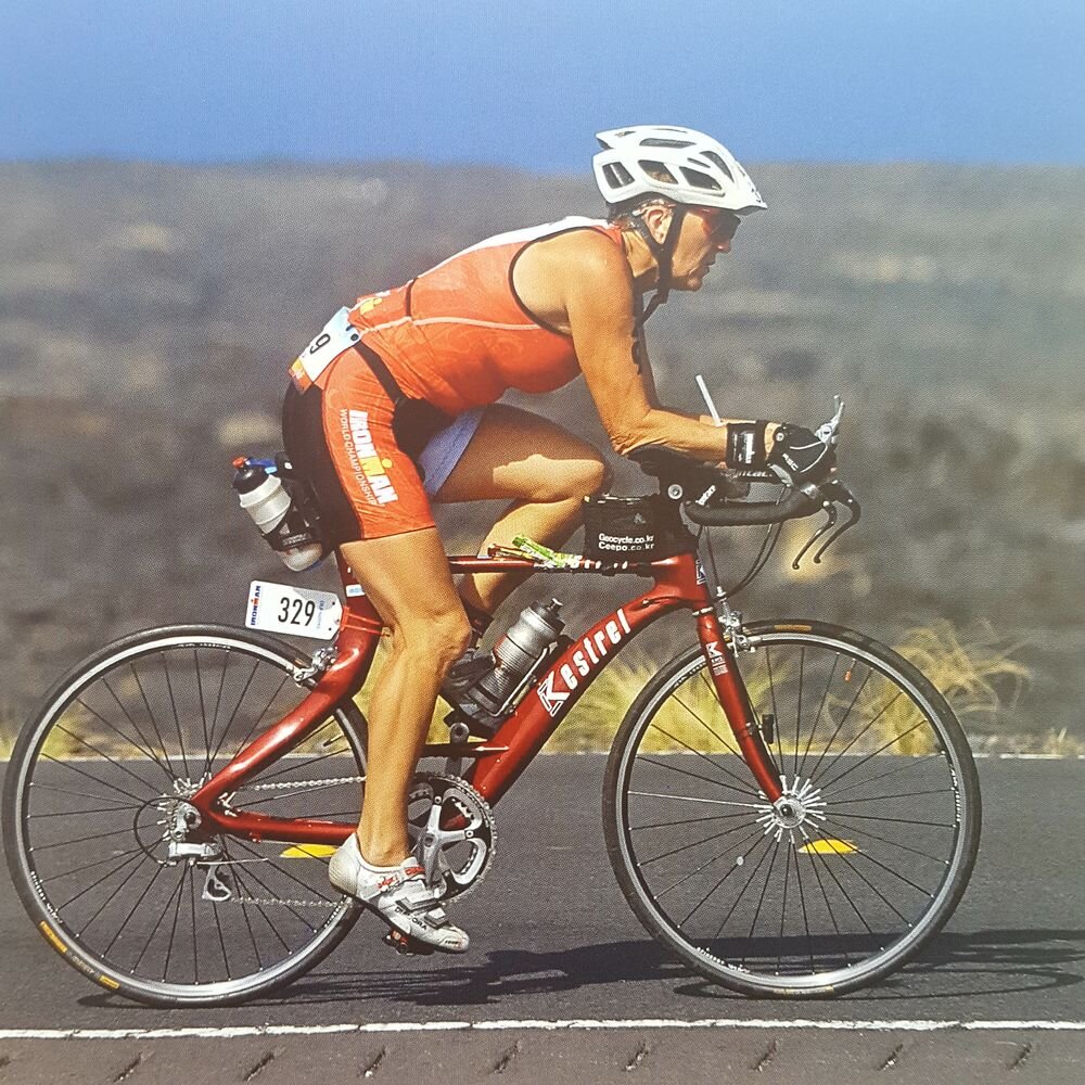 Вот нашла фото Людмилы Григорьевны в интернете, надеюсь она не будет против публикации