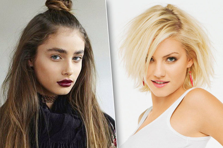 Источник: www.cosmo.ru