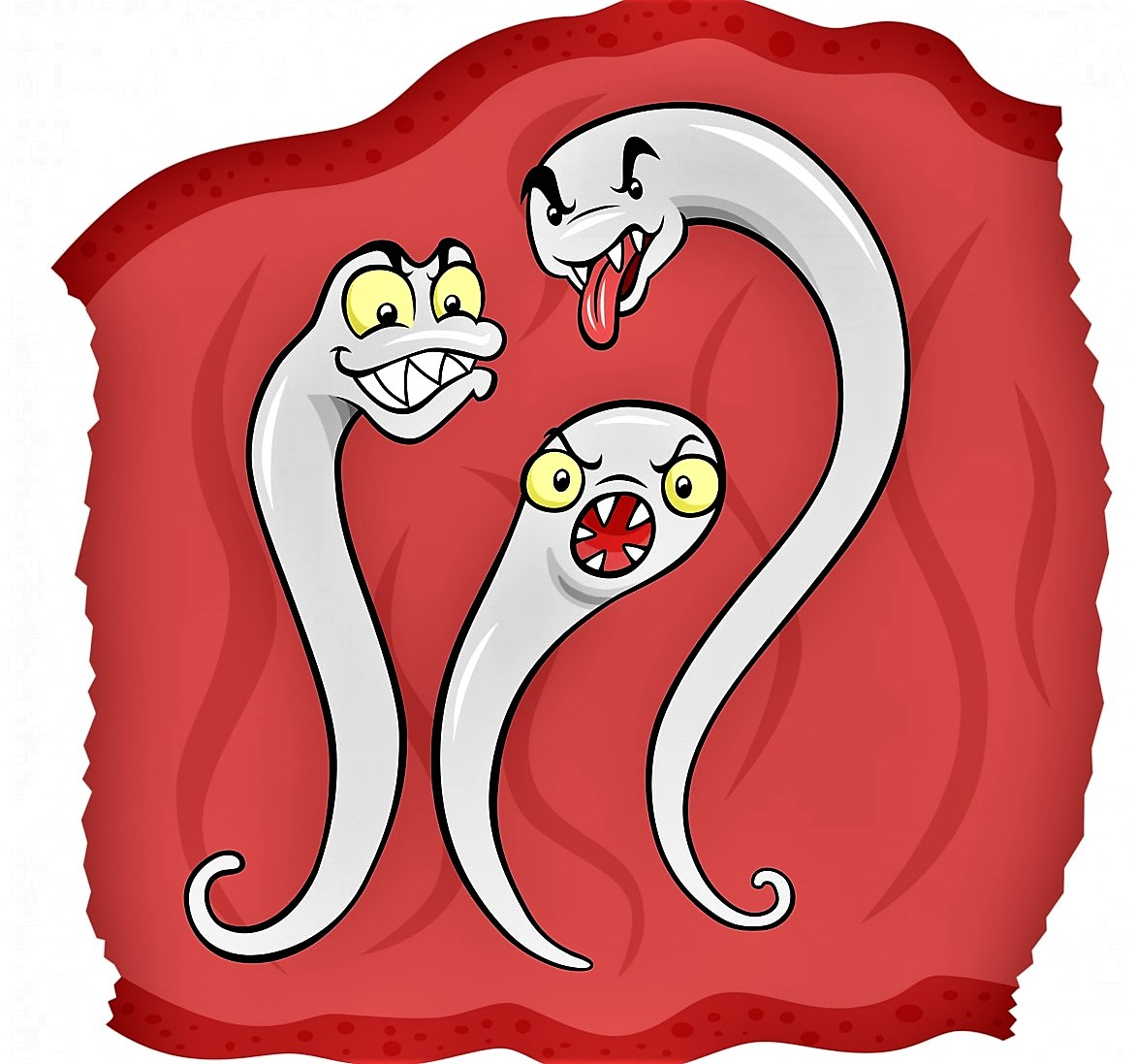 Источник: Яндекс.Картинки